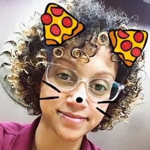 Meet your Posher, Meka